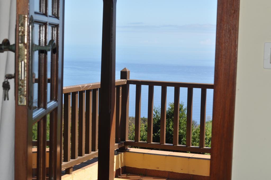 Casa Chamiquela Villa La Galga Eksteriør bilde